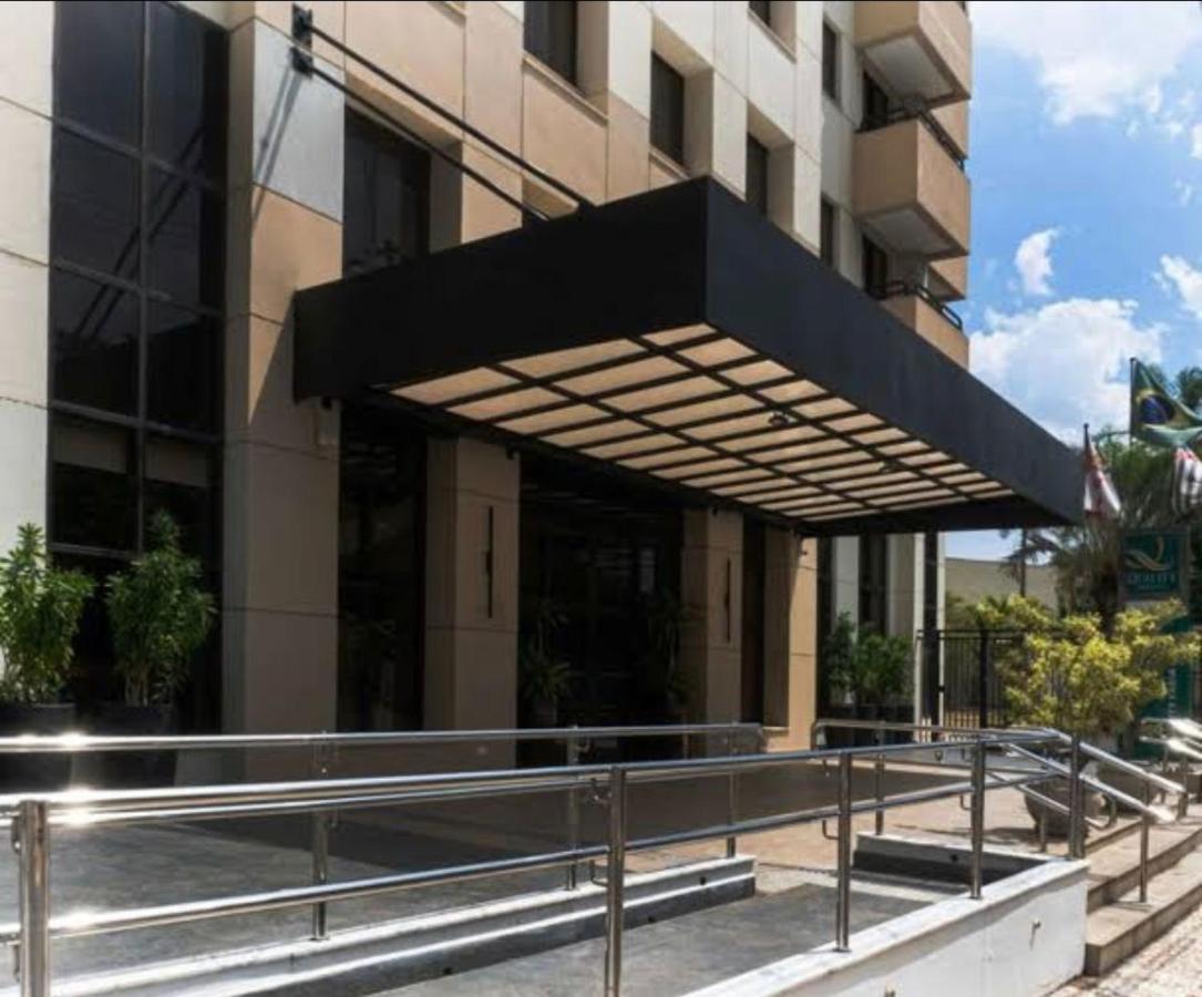 Studio Living Faria Lima Apartment เซาเปาโล ภายนอก รูปภาพ