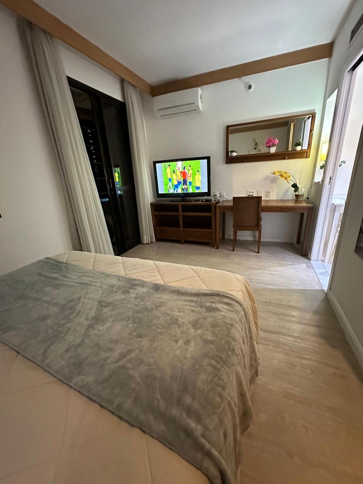 Studio Living Faria Lima Apartment เซาเปาโล ภายนอก รูปภาพ