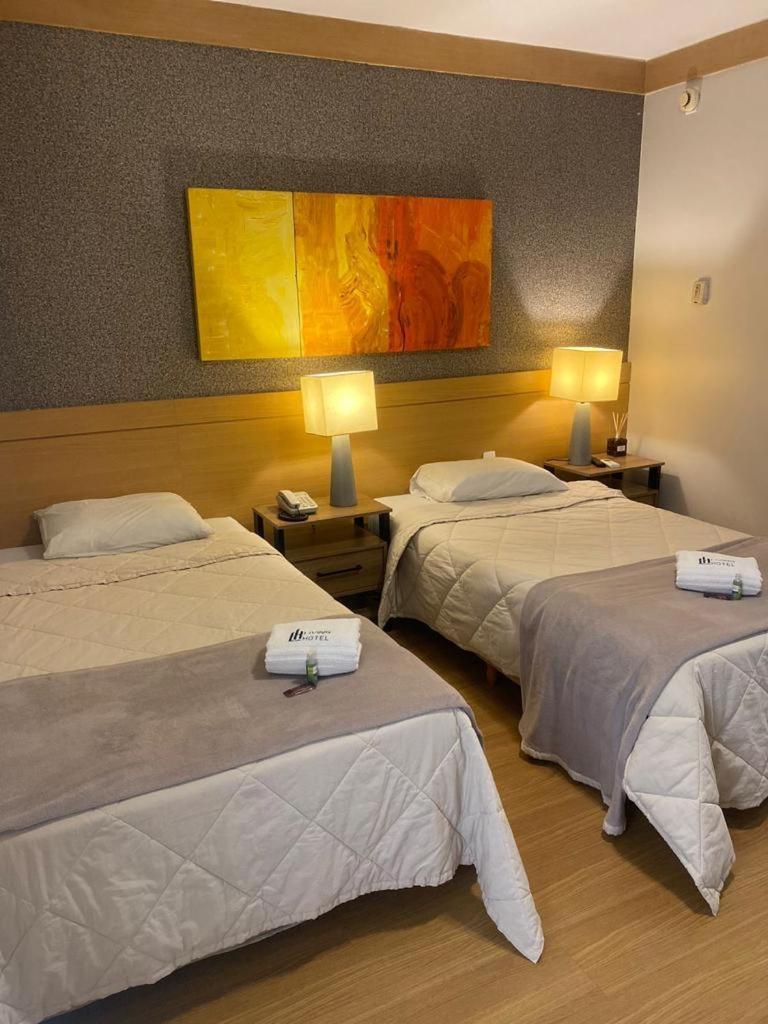 Studio Living Faria Lima Apartment เซาเปาโล ภายนอก รูปภาพ